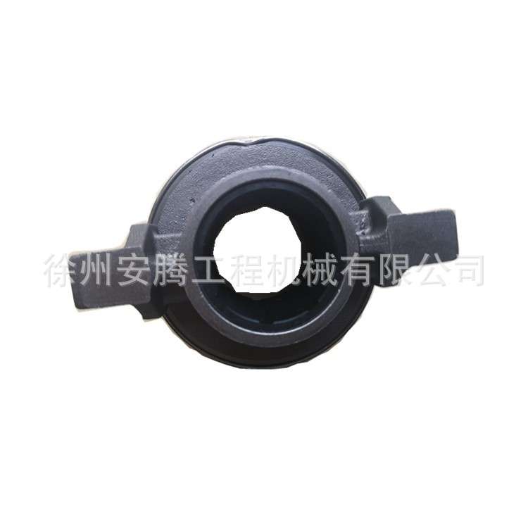 QY50K分离轴承86CL6082FO/B