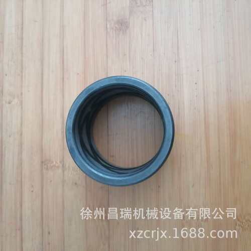 徐州徐工XE135D挖掘机钩机310503380轴承套工程机械原厂配件