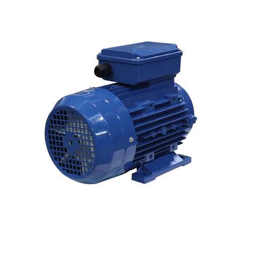 工厂直供三相异步电动机IE2 18.5KW2极全铜交流电动机