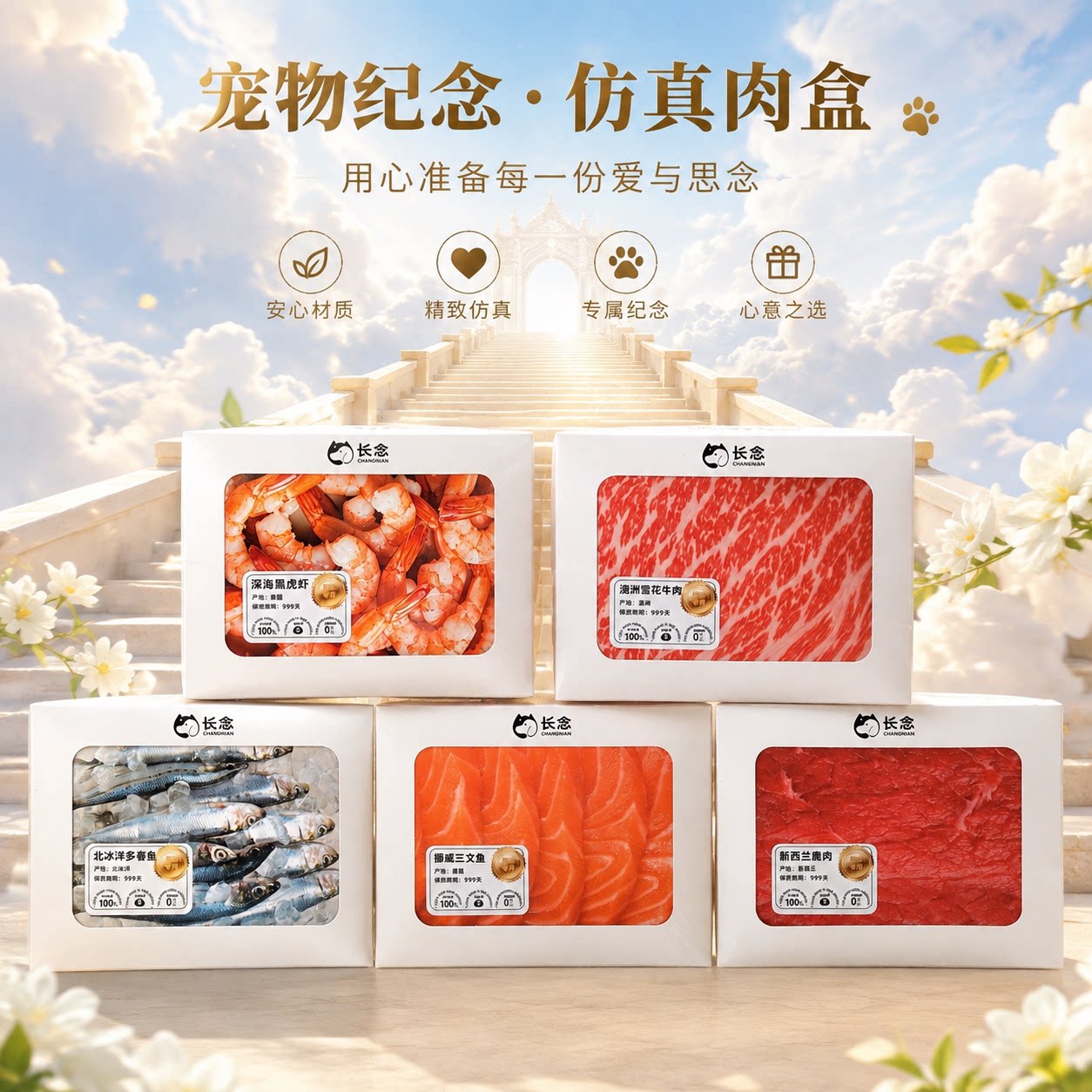 宠物祭去世纪念用品纸祭币钱爱宠