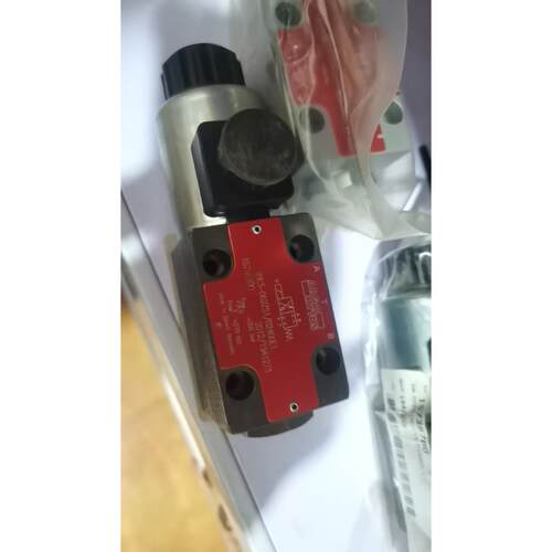 原装正品Argo-hytos雅歌辉托斯电磁阀，型号齐全