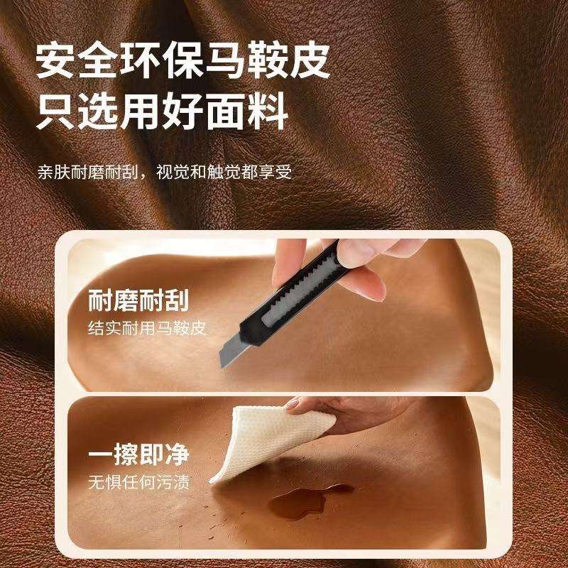 吧台椅家用网红奶茶店升降旋转椅子现代简约实心酒吧前台高脚凳子