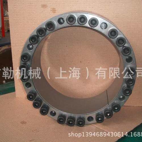 上海FLENDER弗兰德胀紧套MLC2000-420X460/MLC2000-440X480联轴器