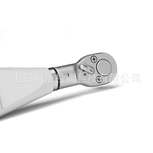 海宝HNB-20数显扭力扳手4-20N.m HNB系列扭矩扳手HNB20