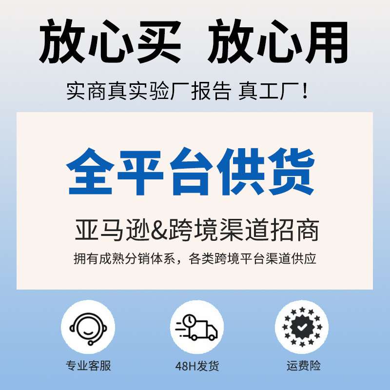 高端夏季天丝纯色双拼四件套莫代尔100支1.5/1.8床单床笠款三件套