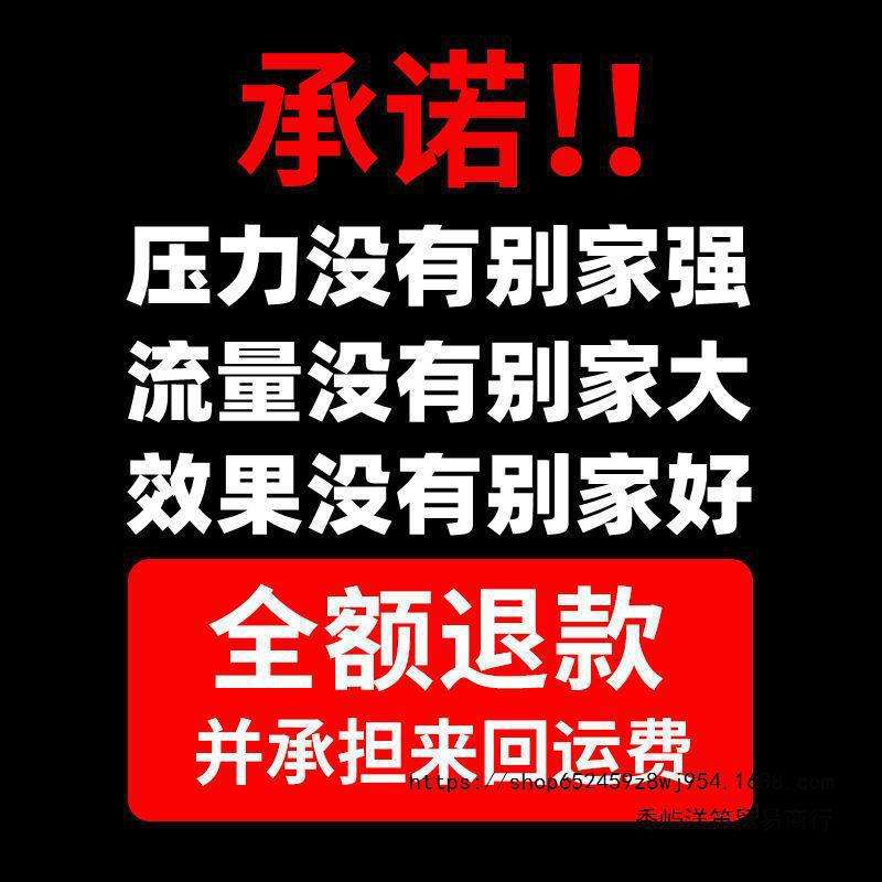 小型便携手提式乳胶漆油漆涂料喷涂机全自动电动高压无气喷油漆机