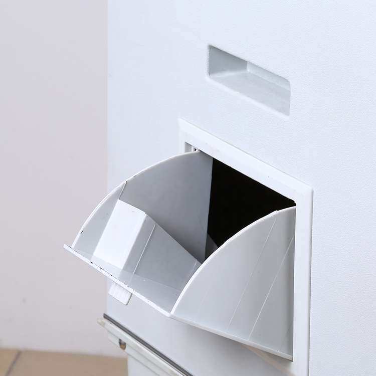 亿翁厂家 蒸发式工业冷风机车间户外冷风扇大风量商用水冷风扇