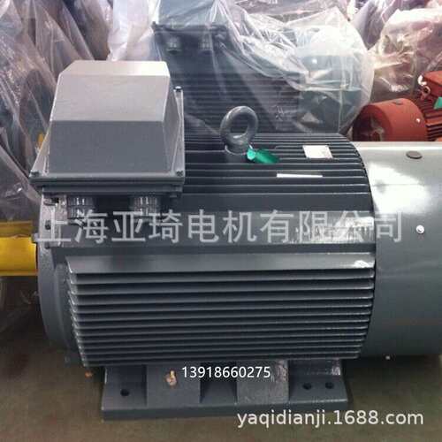 欧洲CE认证电机 CE认证出口的电机CE认证三相马达