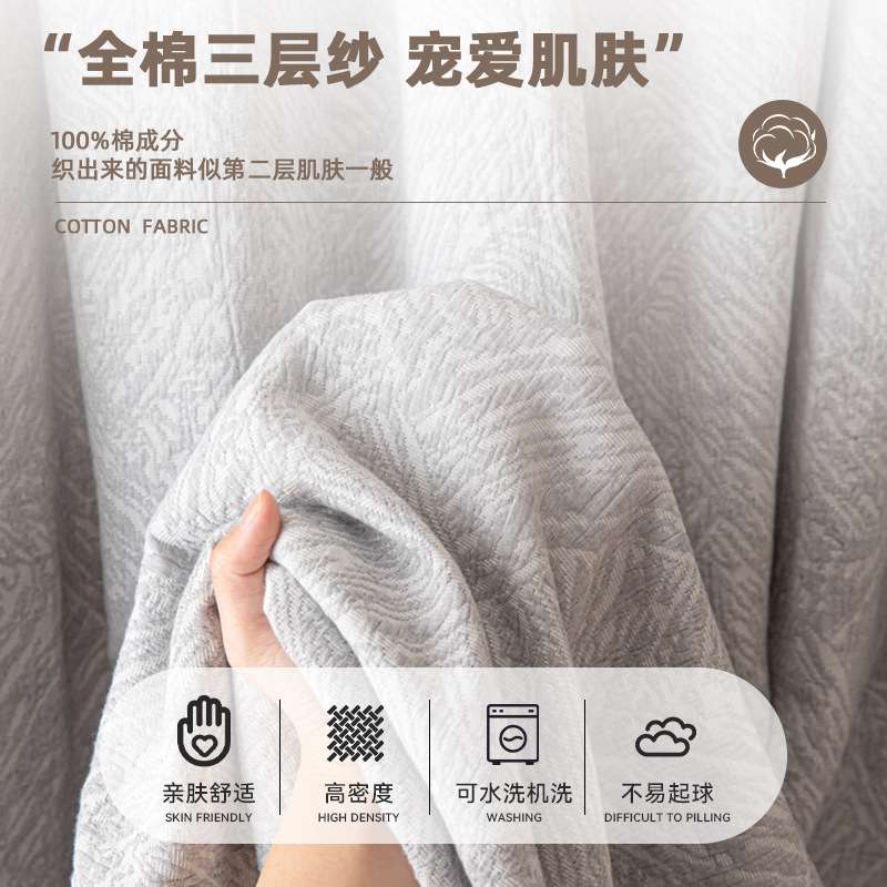枕套一对装48cmx74cm全棉100纯棉新学生宿舍单人枕芯内胆套枕头套图片