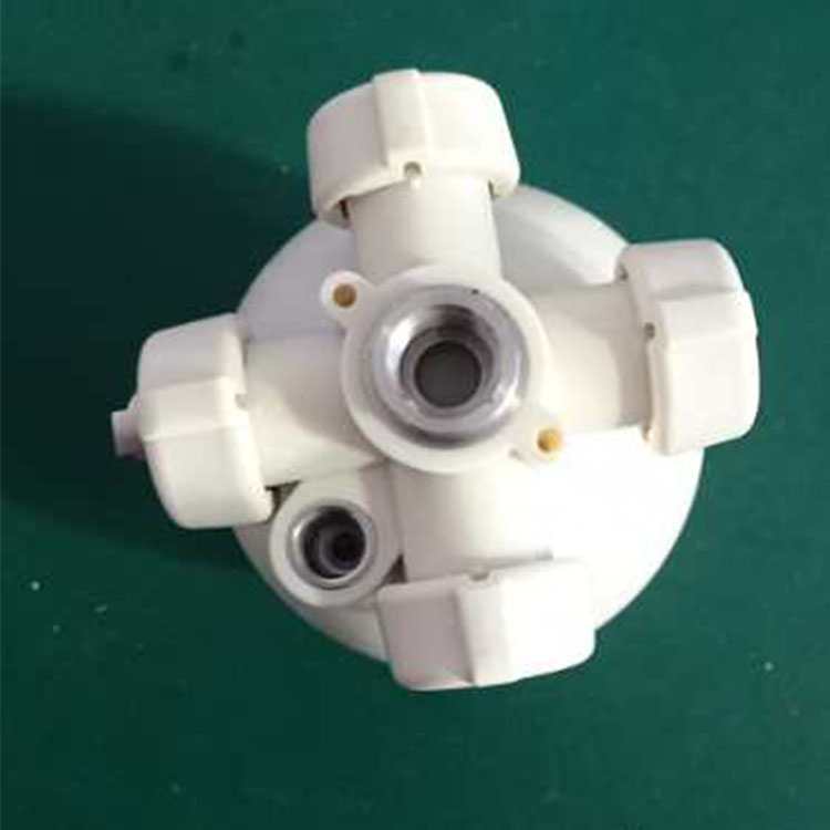 干雾宝喷嘴 干雾喷头 工业加湿喷头工业加湿喷嘴