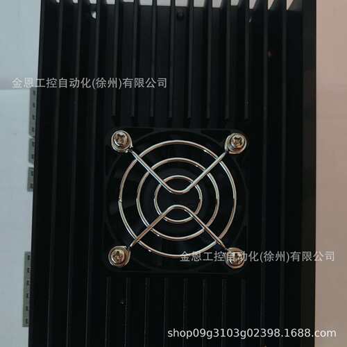 leadshine/雷赛智能DM2282步进驱动器