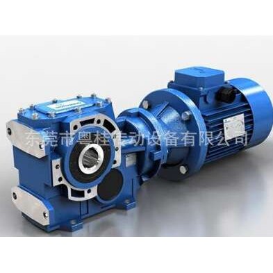 现货MOTOVARIO摩多利三相异步刹车电机T100LB4 3KW B3/B5/B14
