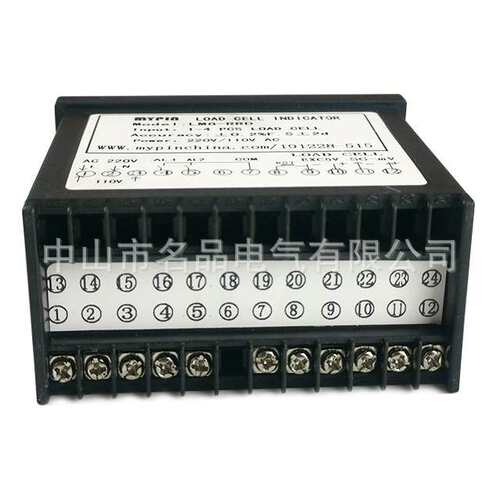 优质数显压力表、数字压力表、数字显示压力表 LM8-IRRD