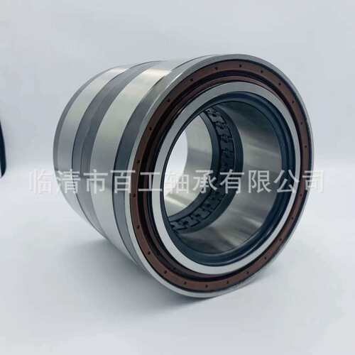 轴承805008 33019 BAH BTH - 0072 0073 0074 0075 0068 0087 ABC