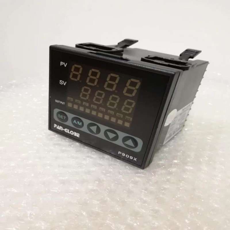 直供FY900-102000 台仪温控器 TAIE智能温控表 量大从优