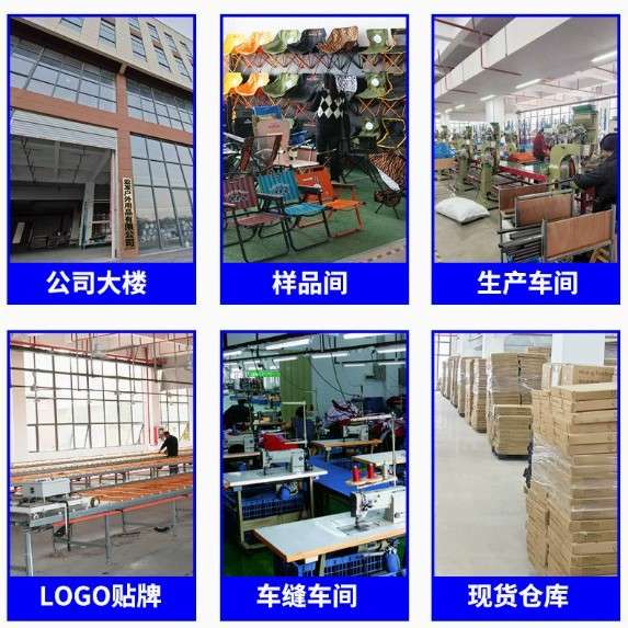 三只蜗牛户外折叠升降桌便携式野餐烧烤防木纹铝合金露营蛋卷桌子
