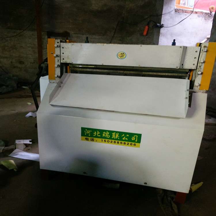 切条机 天然胶卷数控数控切条机 橡皮筋数控切条机价格