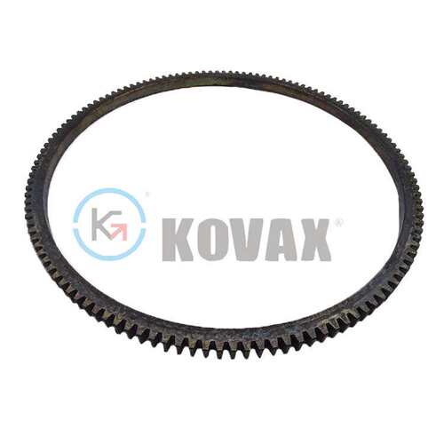 KOVAX 飞轮齿圈 发动机配件 D1146 152T 启动马达齿轮