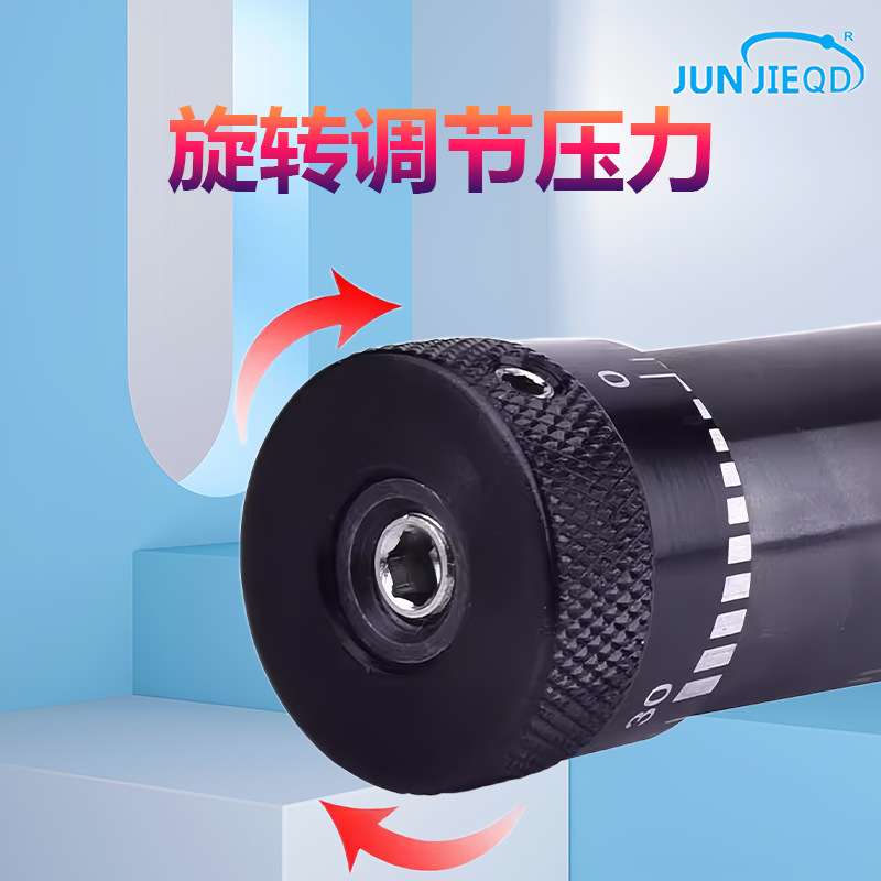 HR系列油压缓冲器HR-15 HR-0 60 80 100 液压器阻尼器稳速器可调