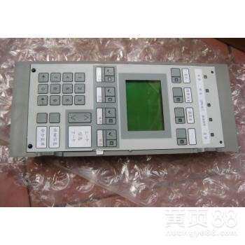 爱德华3-LCD   小液晶显示屏3-LCD