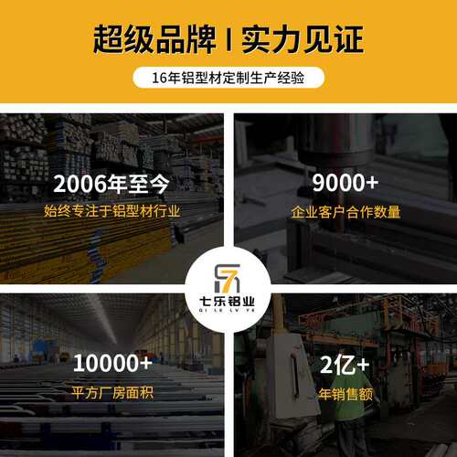梅花孔3030铝型材防护栏型材*2.0显示屏支架流水线铝材工业高精度