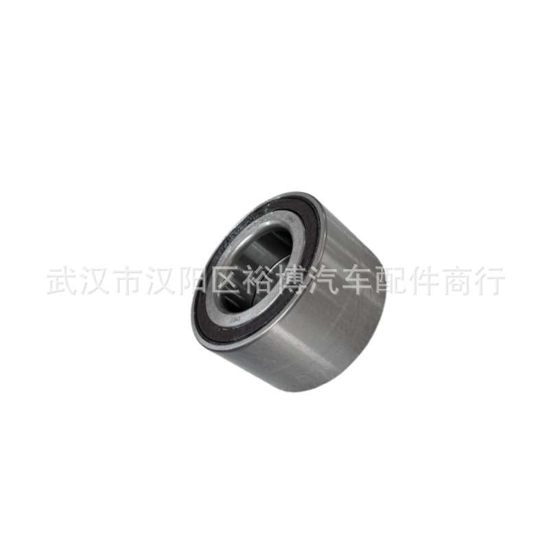 前轮毂轴承适用307东风301标致308雪铁龙C4世嘉爱丽舍1615047280