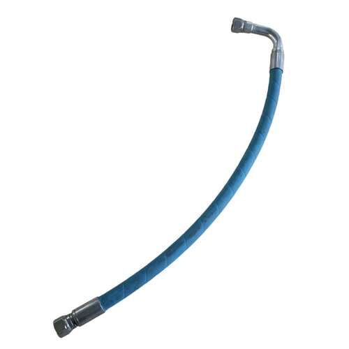 Gardner Denver 格南登福QX109318  ZP螺杆式空压机配件大全现货