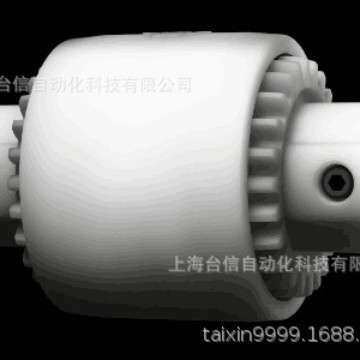 德国KTR联轴器ROTEX GS9/12/14/19/24/28/38/42/48/55/65/75/9 0