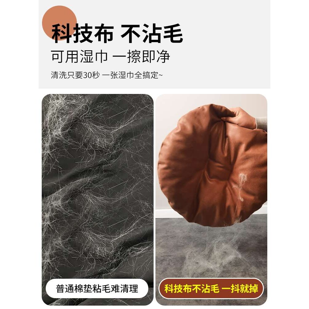 茶几猫窝夏天凉舍猫笼桌凳别墅四季通用宠物猫咪室内睡狗屋床头柜