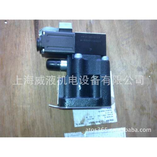 意大利ATOS(阿托斯)原装比例阀AGMZO-A-10/210 20