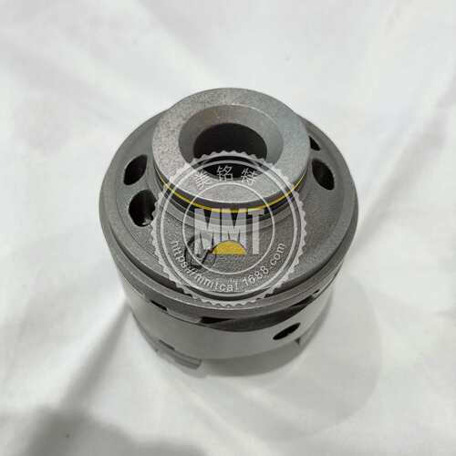 供应CAT卡特叶片泵泵芯3G-2718 3G2718液压件7J-1397 7J1397