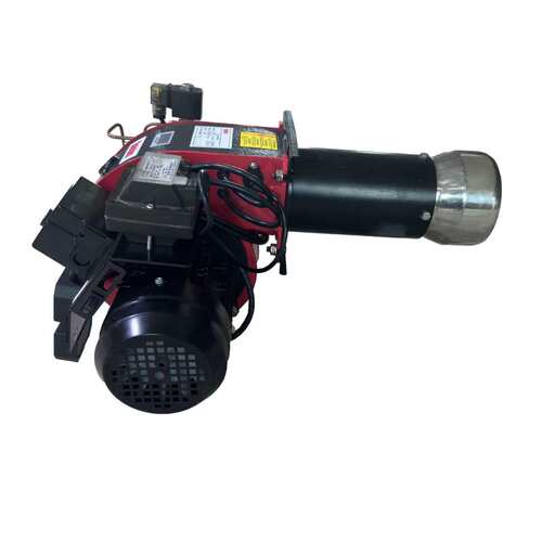 BX23W-23万大卡改良版燃烧机燃烧器百德斯燃烧器23万大卡柴油燃烧