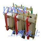 供应BP4G-16008/09025频敏变阻器/永上频敏变阻器/重载起动