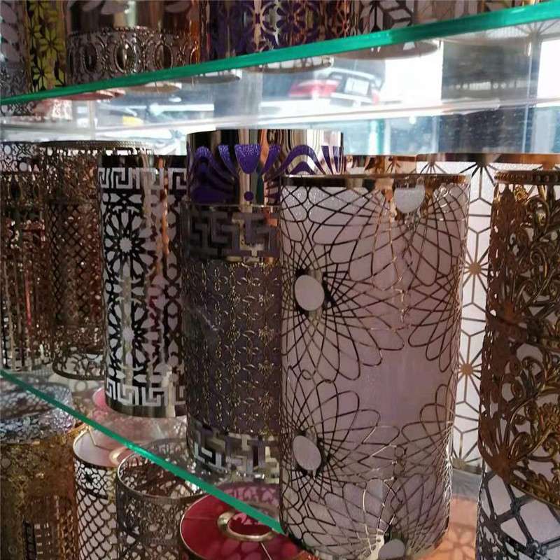 新中式竹编大吊灯餐厅酒店装饰灯东南亚越南泰国缅甸田园竹编吊灯