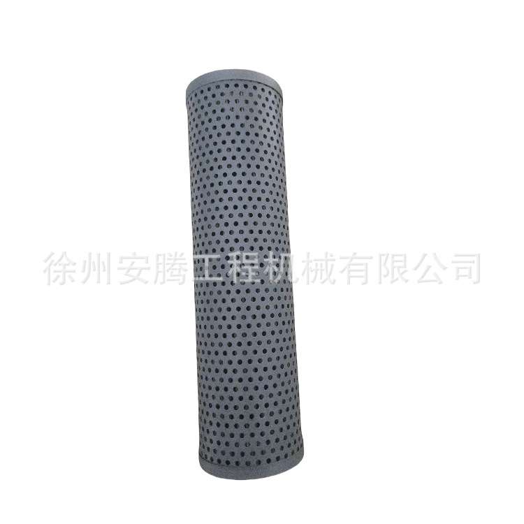 液压机油滤芯803192566