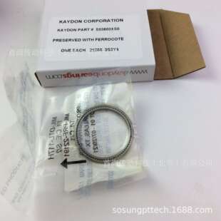 WB025CP0 WB025XP0 KAYDON凯顿不锈钢薄壁精密轴承