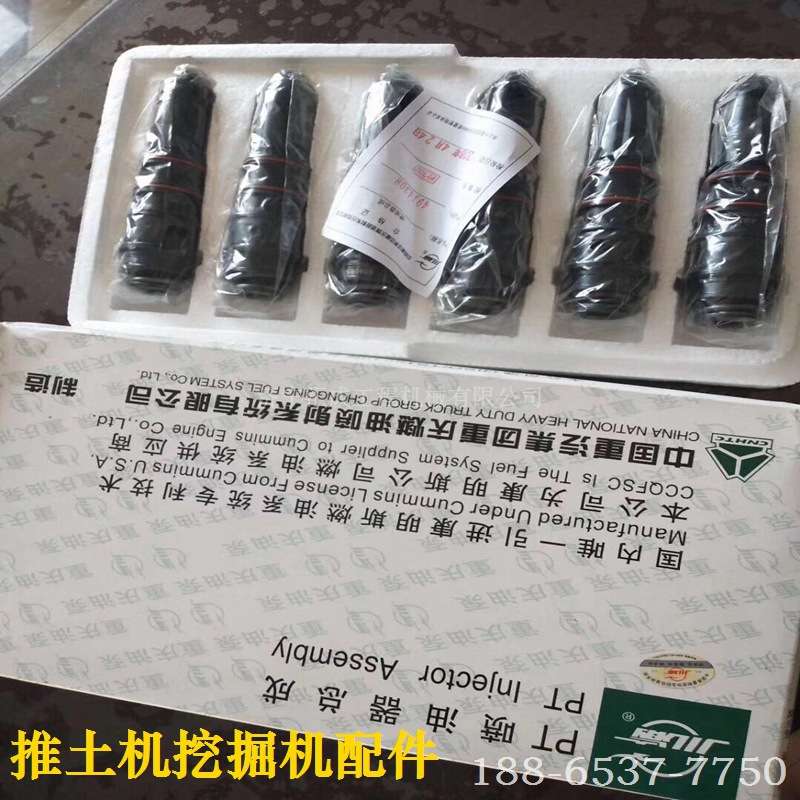 挖机 PC200-8节温器 PC400-7喷油泵 涡轮增压器 挖掘机压缩机滤芯