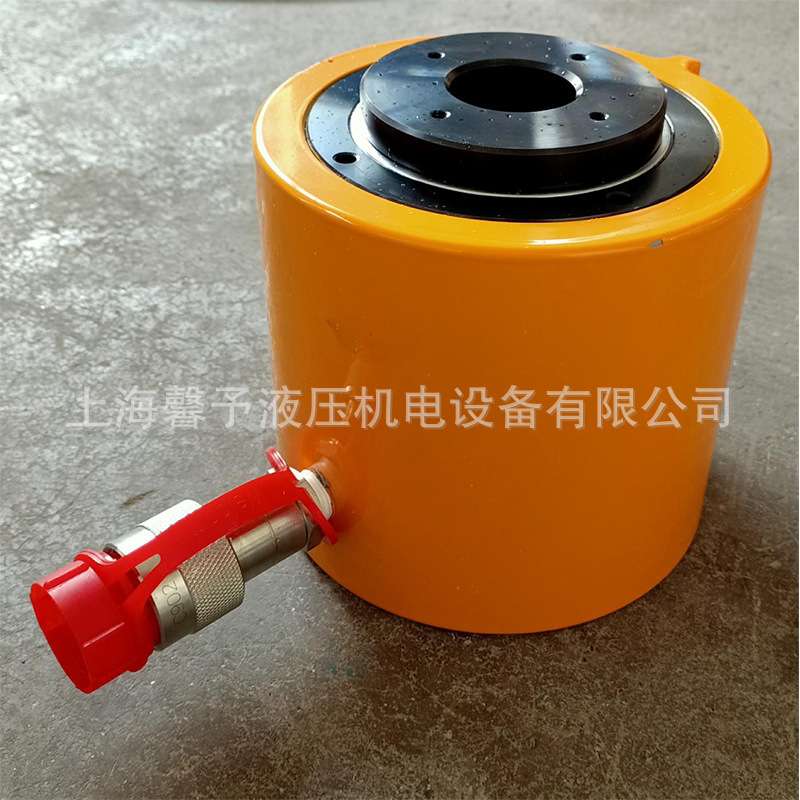 德国MOOTTL分体式液压拉马拔轮器3爪 一体式液压拉马质量保证