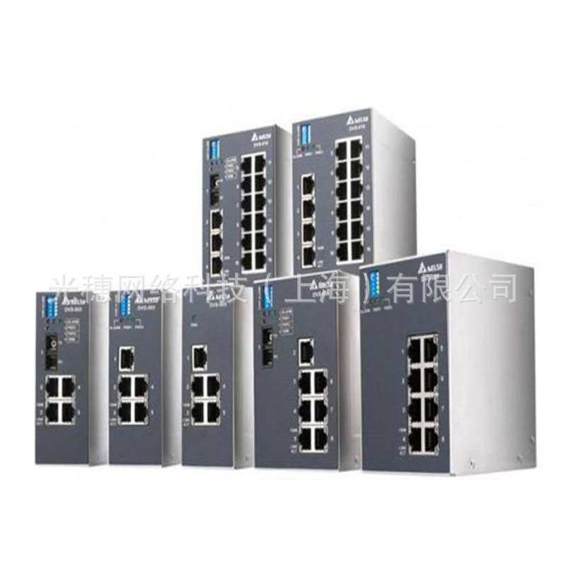 供应 DX-2100REV2-R原装台达工业级3G无线智能路由器 EVDO