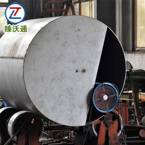 不锈钢乳化罐 不锈钢搅拌罐储罐 304材质存储罐设备混合反应罐