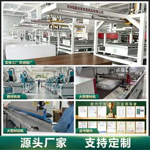 360度旋转书架落地书柜省空间儿童绘本架家用省地学生简易置物架