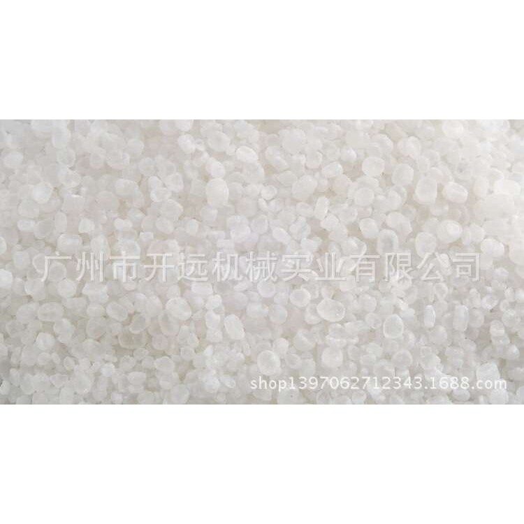 专业提供KYG1151 硼砂 抛光材料 饰品专用硼砂
