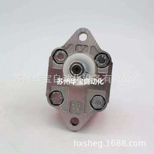 VIVOIL维沃尔齿轮泵 X1P3262BCBA