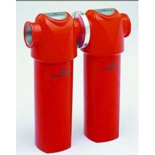 多明尼克汉德过滤器 AX-0330G-C