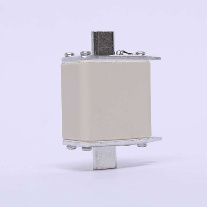 低压熔断器 保险丝3NE7633-1 3NE7648-1 3NE7636质量保障