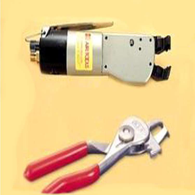 供应KSS 电源线扣工具 断线工具钳 线扣钳KT-1