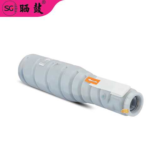 晒鼓 适用震旦ADT-289粉盒大容量 AD289厂家  AD429复印机墨盒