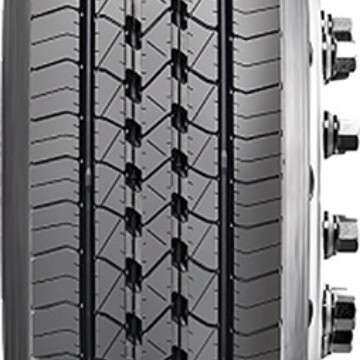 GOODYEAR厂家直发  295/80R22.5 S210 卡客车 耐磨固特异KMAX轮胎