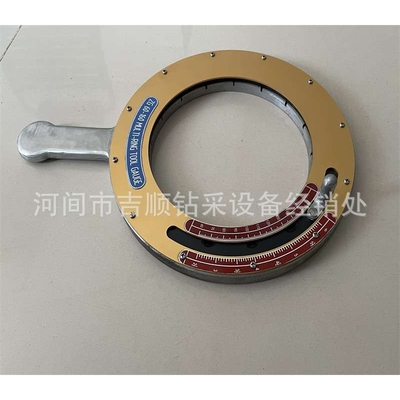 60~160mm钻具量规  钻杆量规 PDC钻具量规 石油钻具量规