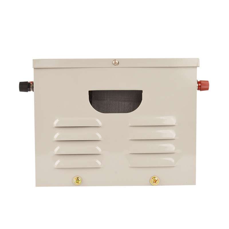 JMB低压行灯照明变压器220V380V变36V工地5000隧道3千瓦5kw/10KVA